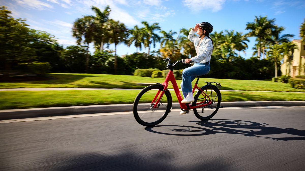 Get the best e bikes under 2500