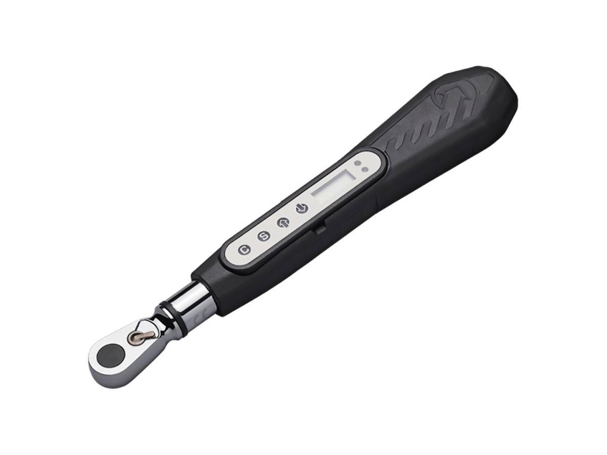 trek torque wrench