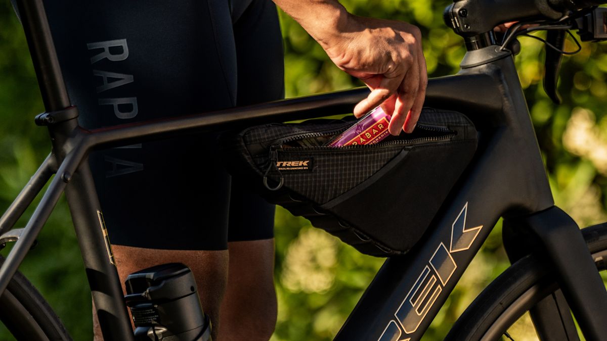 Pack it up, pack it in