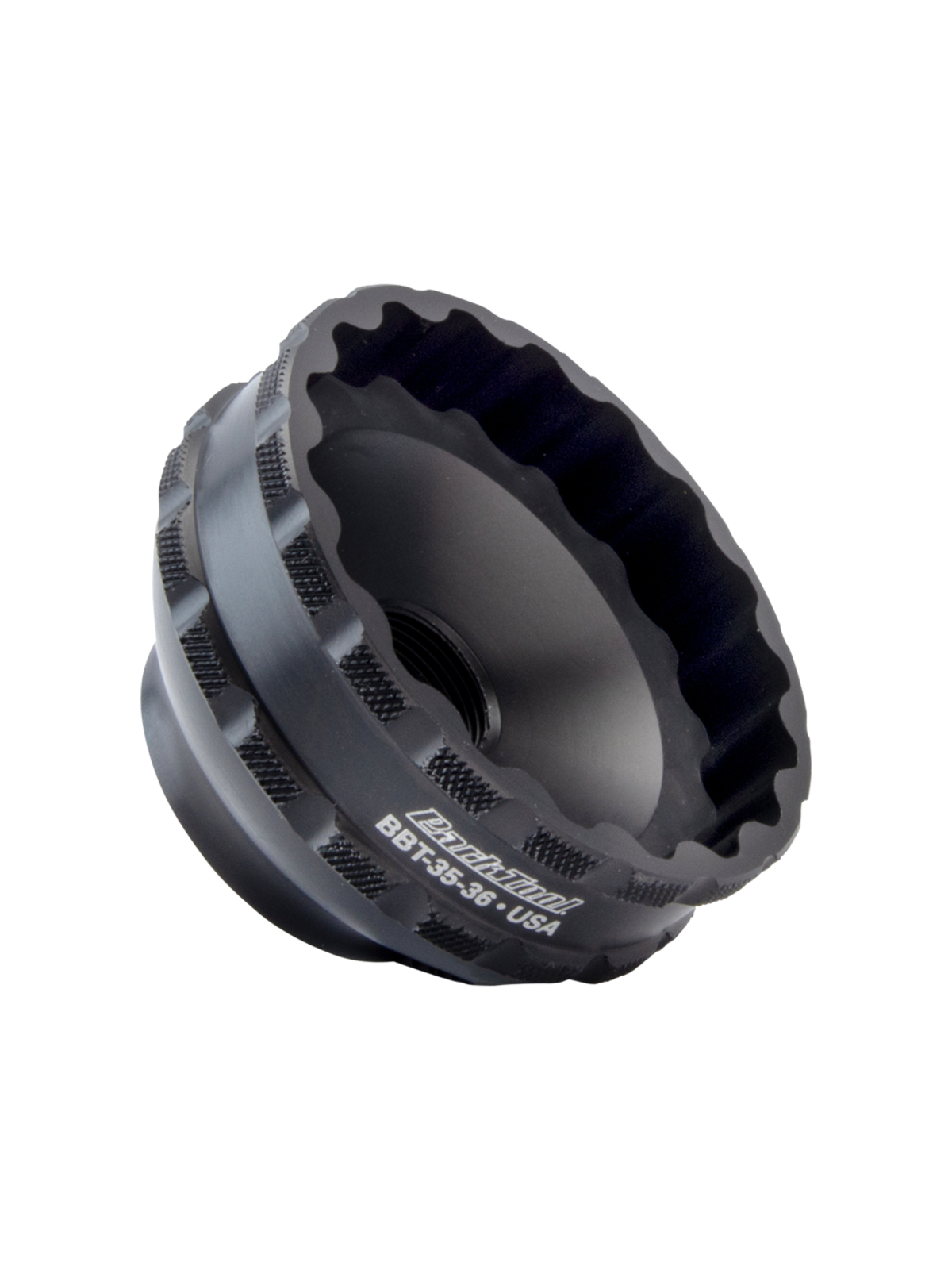 Park Tool BBT3536 Bottom Bracket 36Notch Tool Trek Bikes