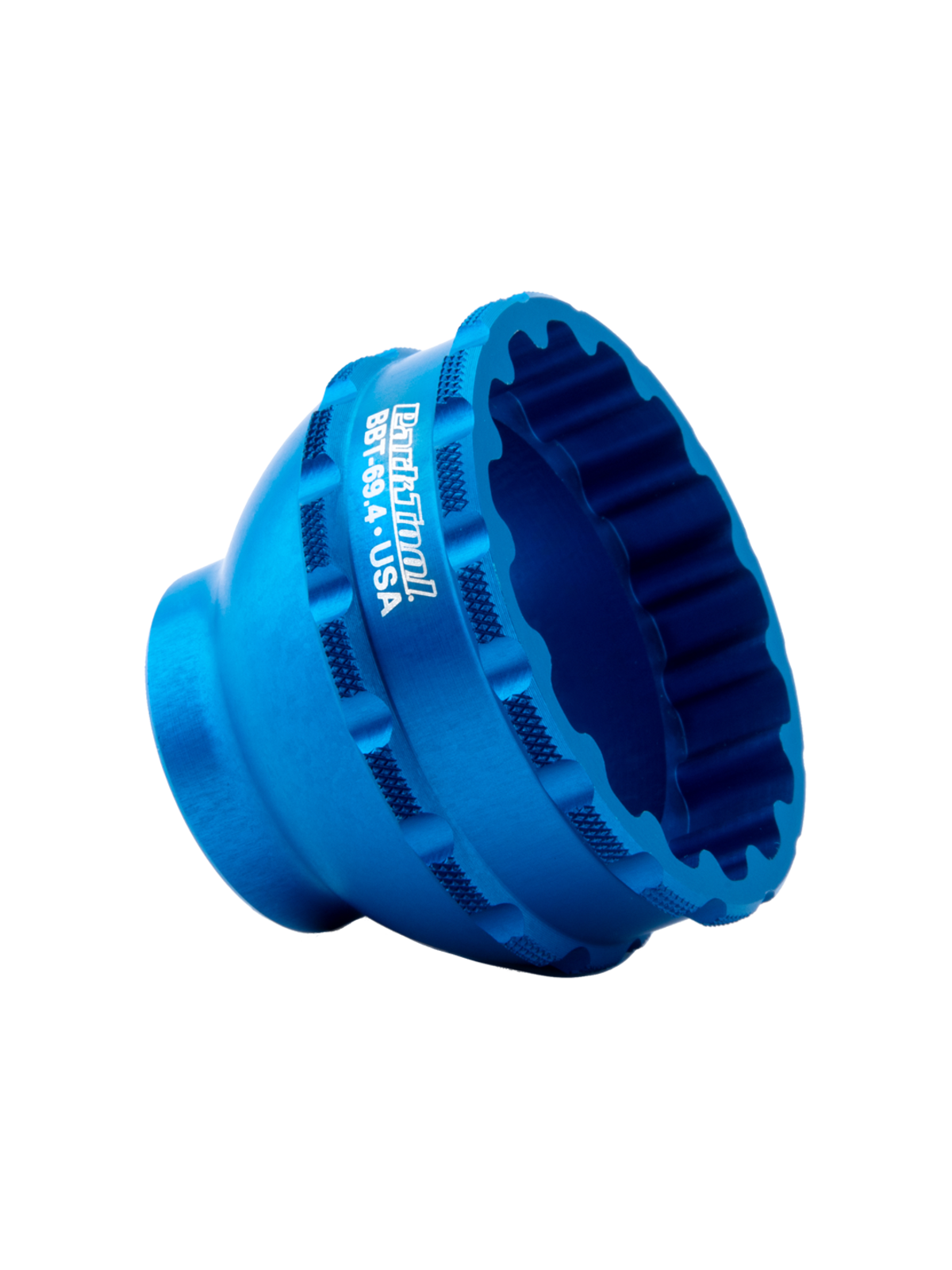 Park Tool BBT69.4 Bottom Bracket Tool Trek Bikes