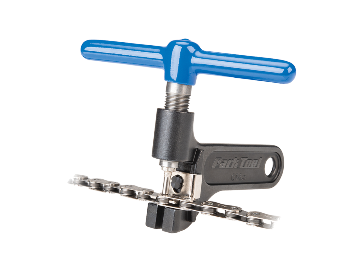 Park Tool CT3.3 Chain Tool Trek Bikes