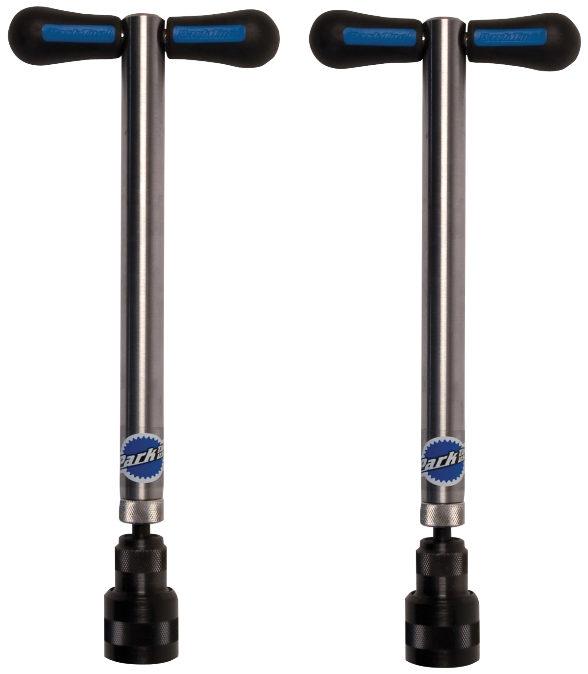 Park tool dropout alignment online