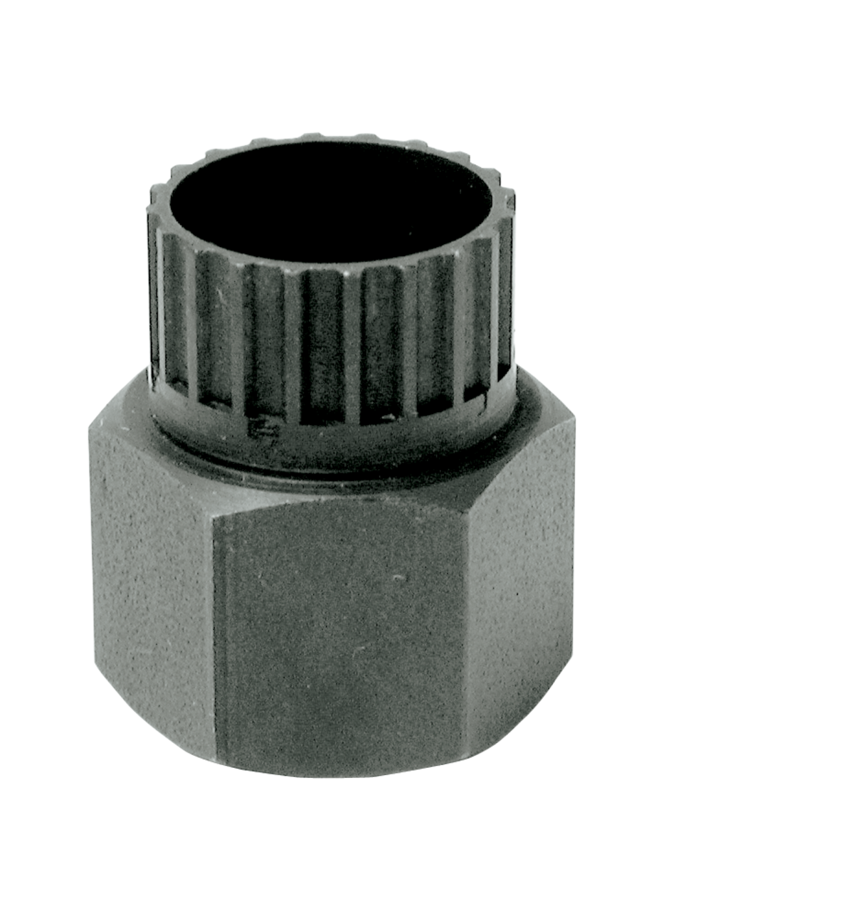 Ключ (съемник трещетки) gw-38001-9712. Съёмник трещотки велосипеда стелс. Съемник для кассеты велосипеда shimano. Съемник фривила 4 шлица. Yc-121а.