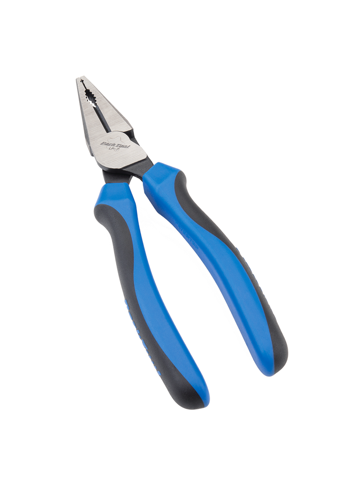 Park Tool LP-7 Utility Pliers - Electra Bikes