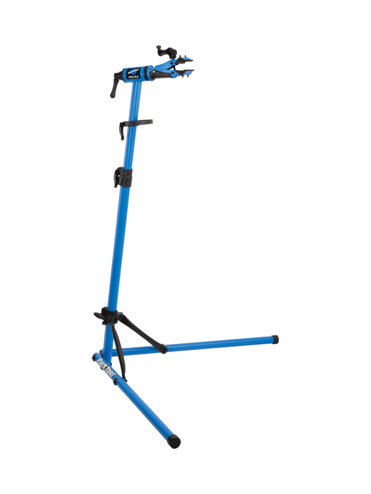 park tool home mechanic deluxe workstand pcs10 2