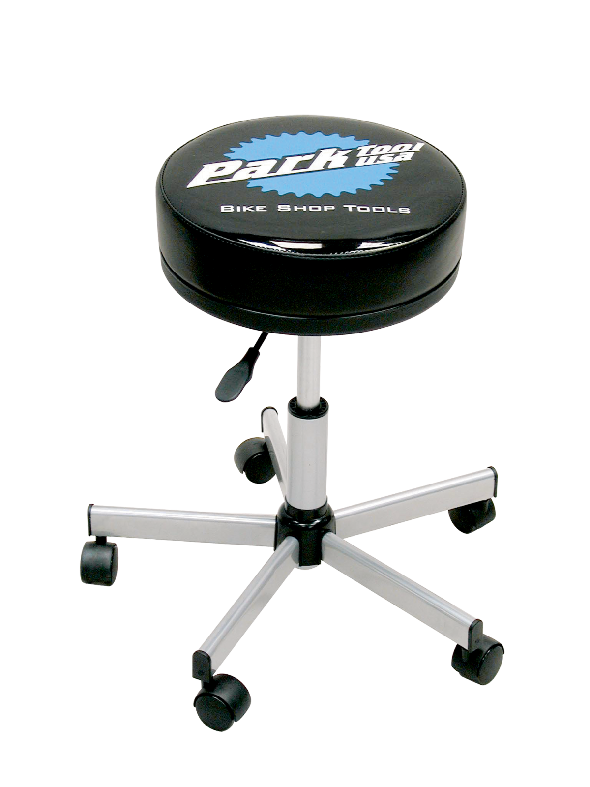 Tool stool on sale