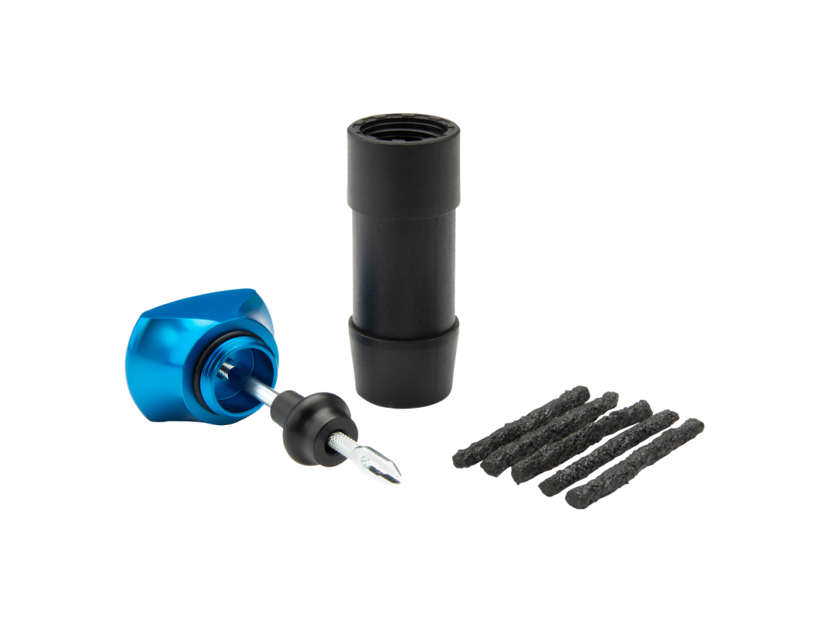 Park Tool TPT1 Tubeless Tire Plug Tool Trek Bikes