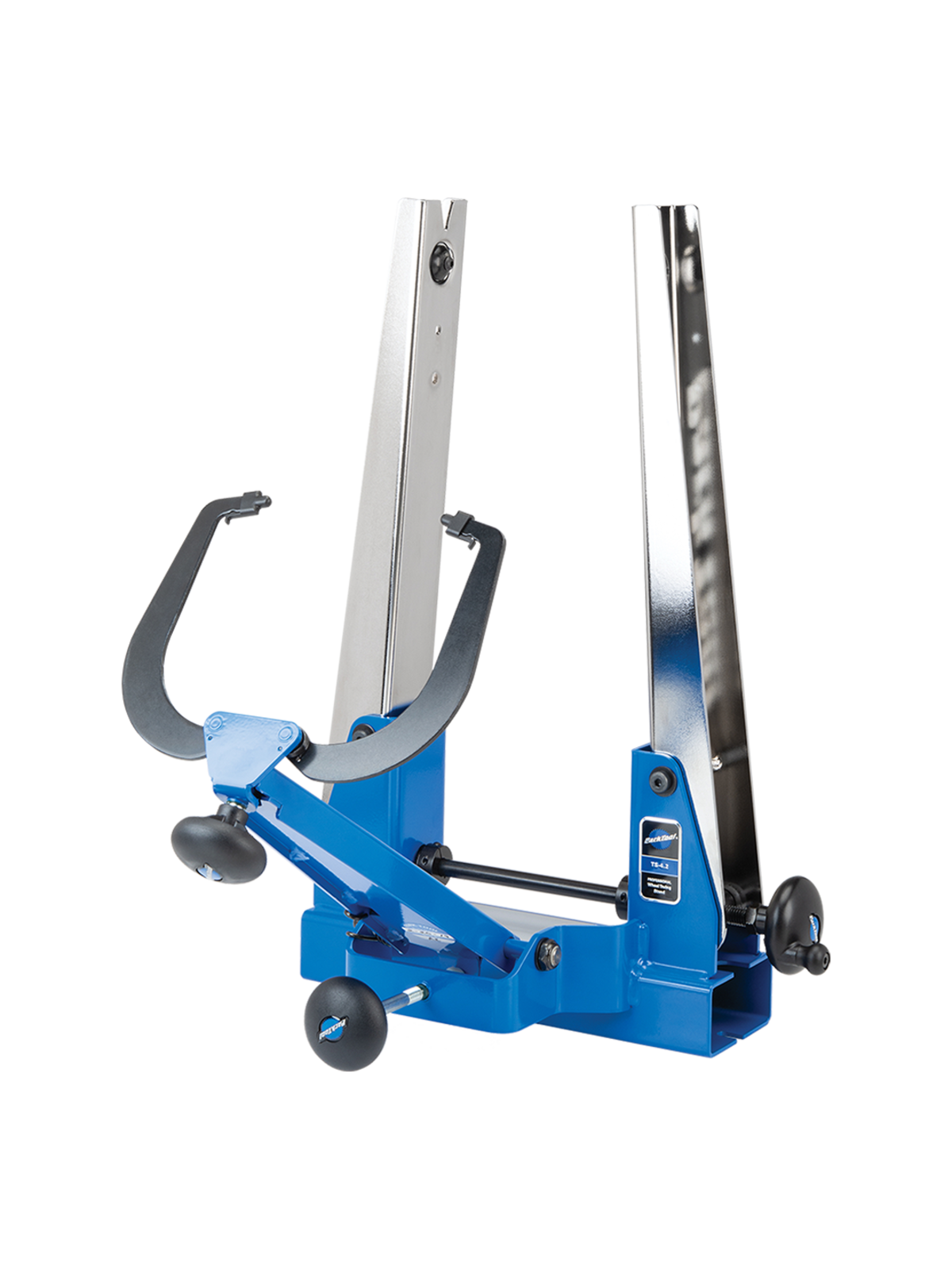 Park tool prs online 2.2