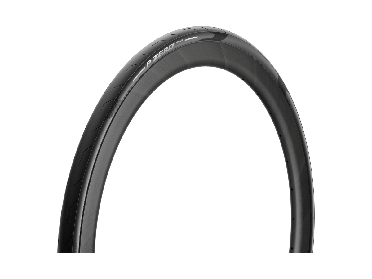 Pirelli p zero velo 2025 classic folding road tyre