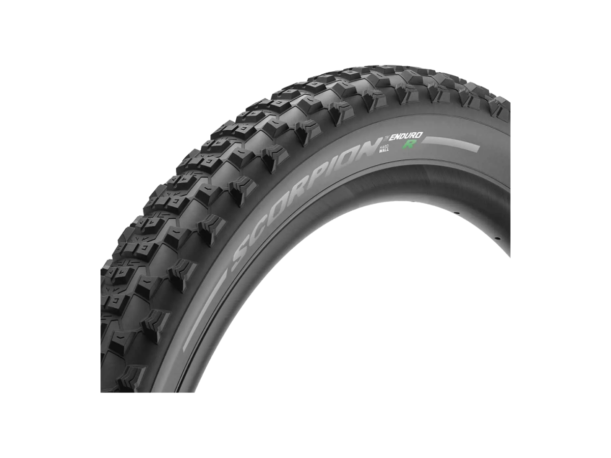 Pirelli store mtb tires