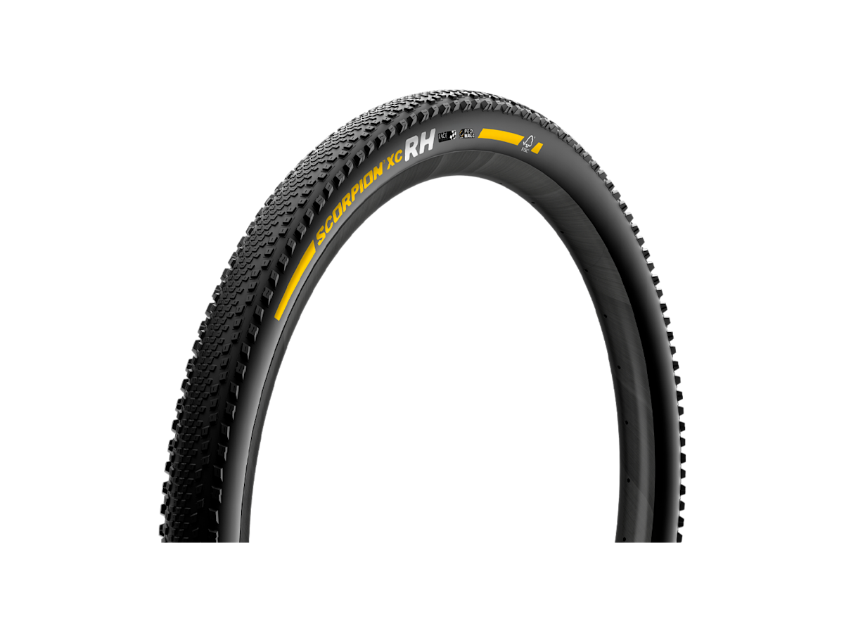 PIRELLI Scorpion XC S 29x2.20 (55-622) pas cher
