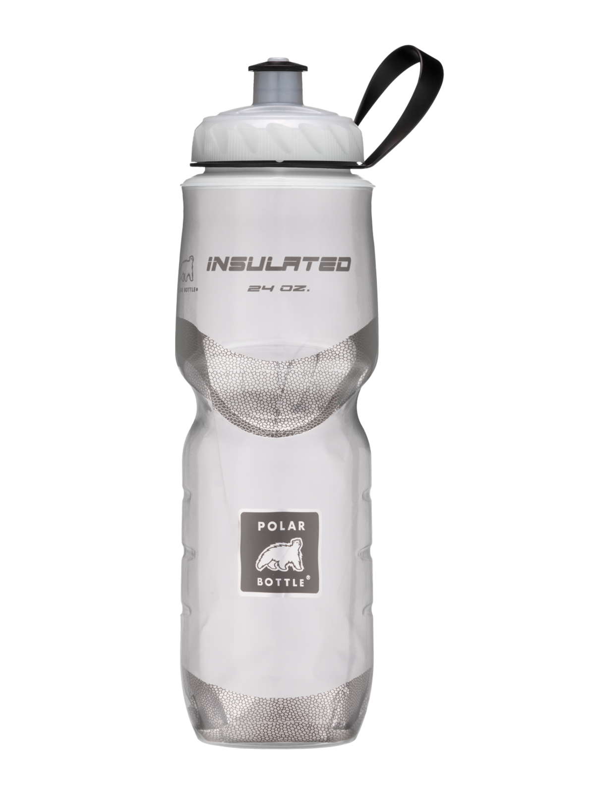 https://media.trekbikes.com/image/upload/w_1200/PolarBottleInsulated24ozWaterBottle-45043-B-Primary