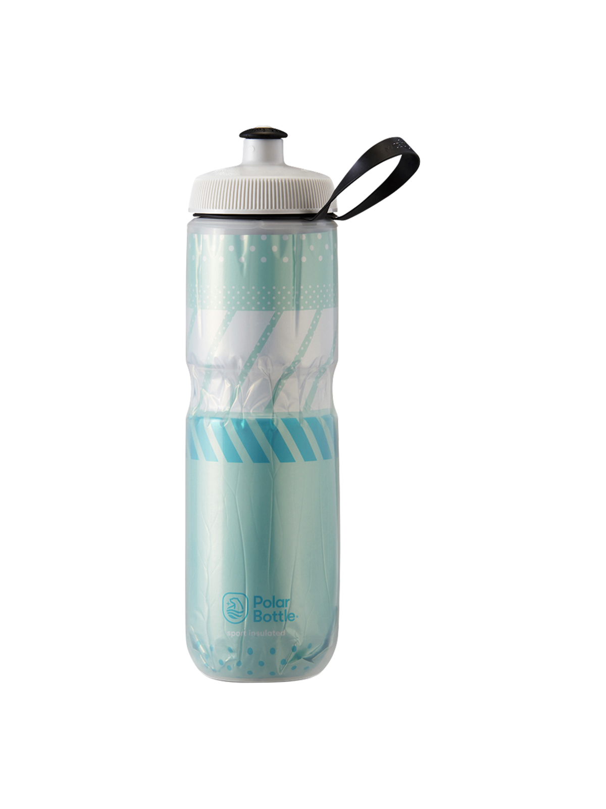 Polar Flask Water Bottle