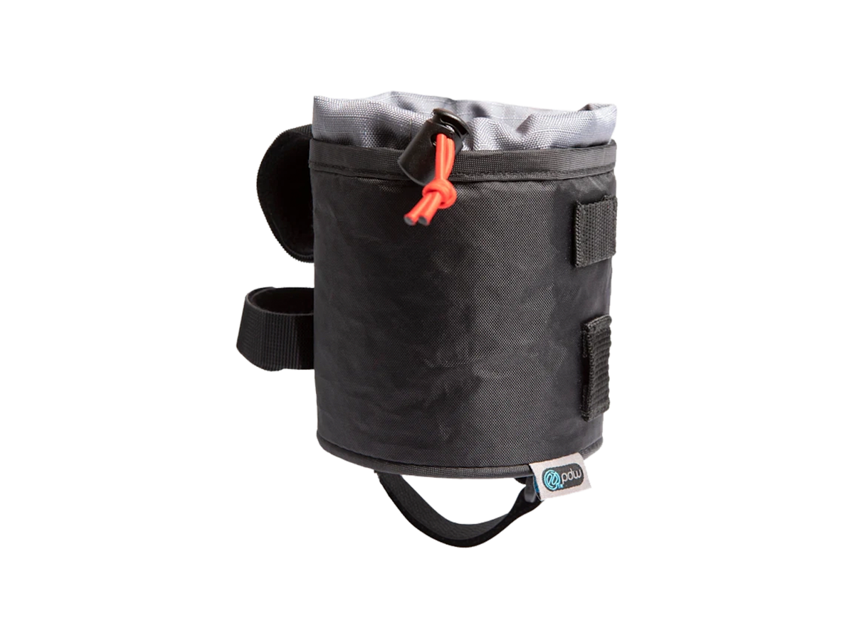 Portland Design Works Swigamajig Bottle Holder - Trek Bikes
