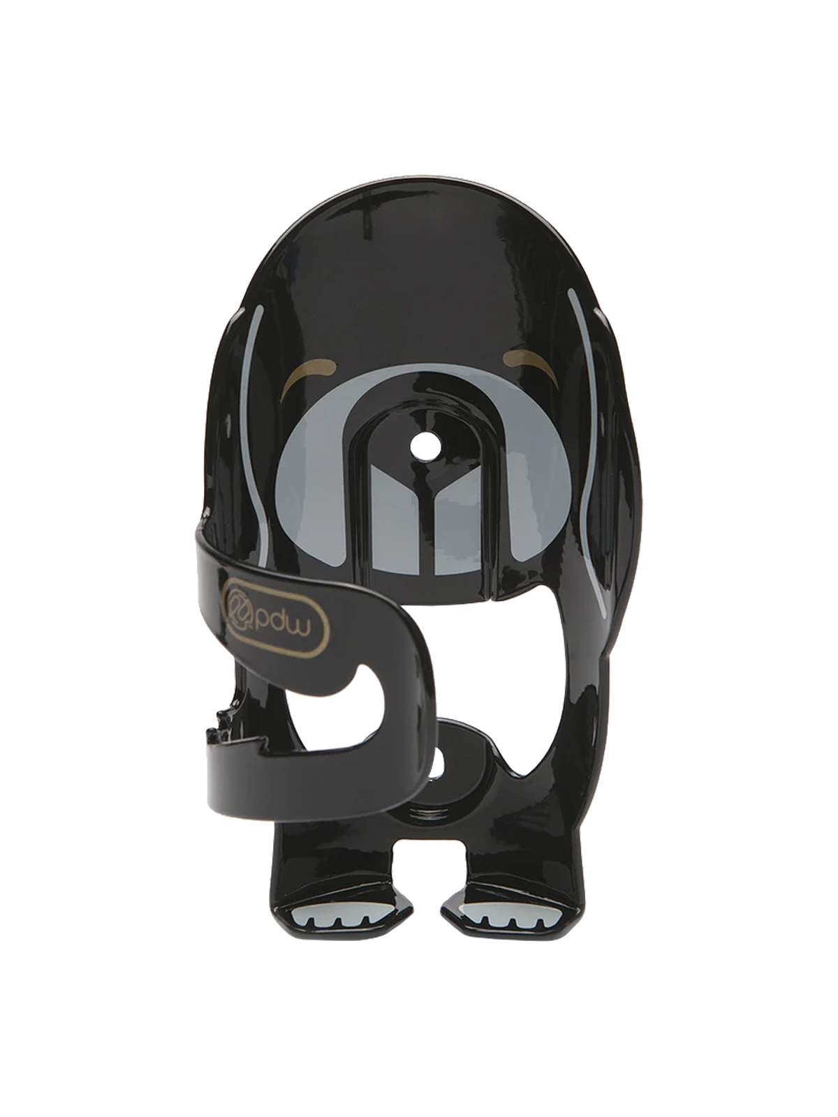 Portland Design Works Very Good Dog Water Bottle Cage Trek Bikes