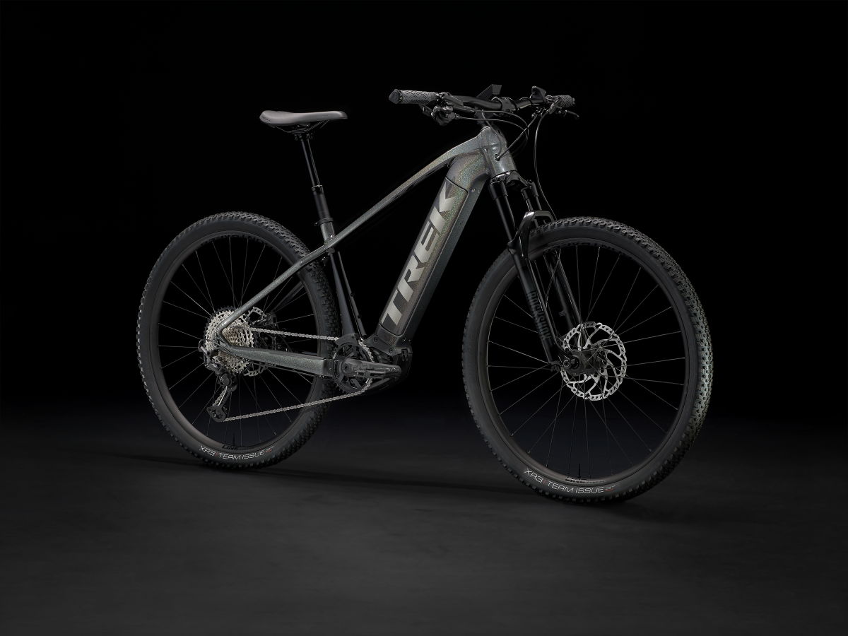 trek powerfly 7 gen 3