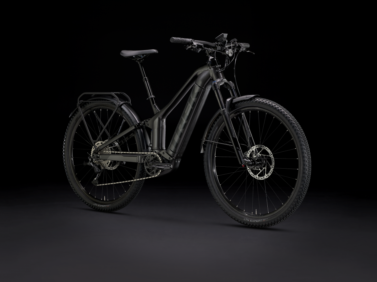 trek powerfly fs 4 2019 electric mountain bike