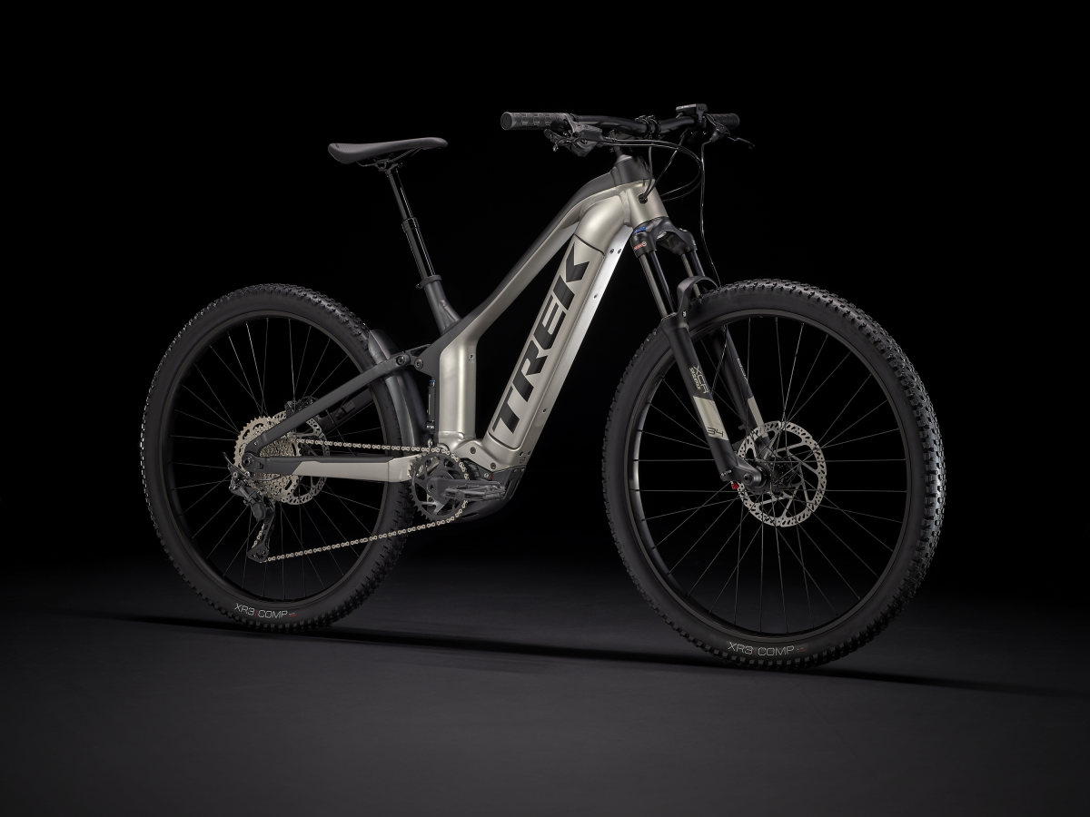 www.trekbikes.com