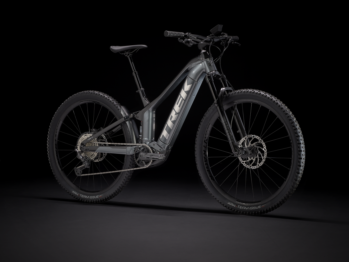 trek powerfly fs 7 gen 2