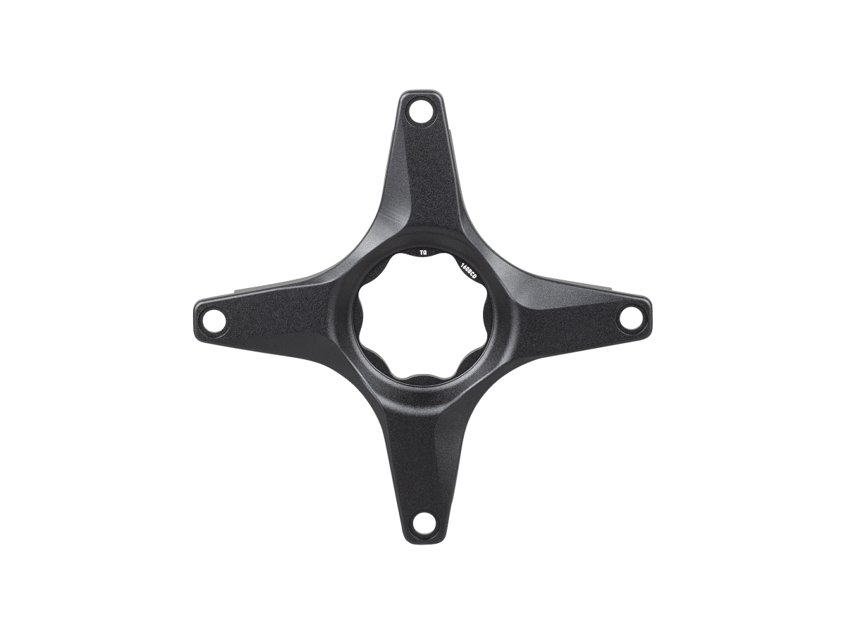 Praxis 2x Spider +1mm Offset for Domane+ SLR - Trek Bikes (KR)