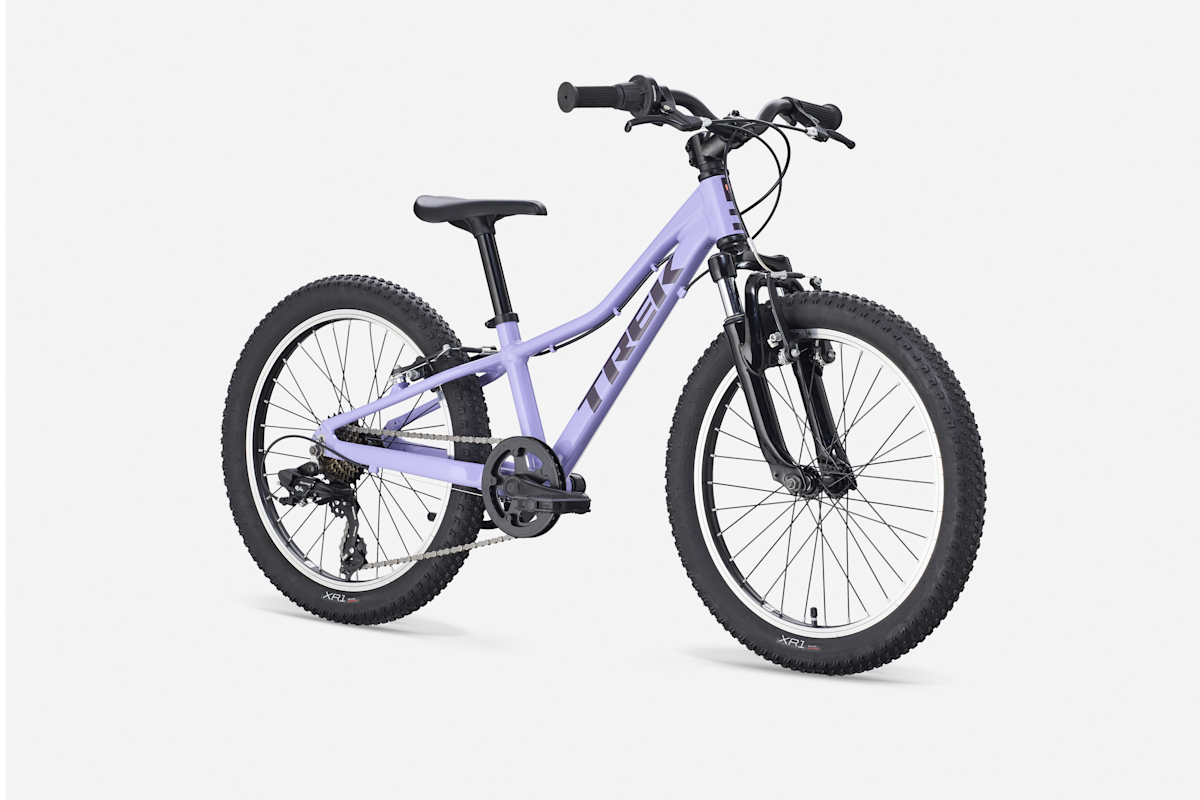 Precaliber 20