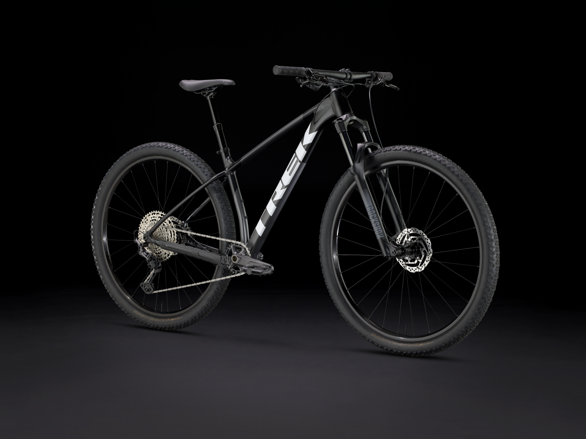 Procaliber 6 - Trek Bikes (CN)