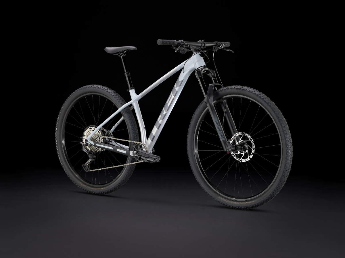 Trek procaliber store 8 2019