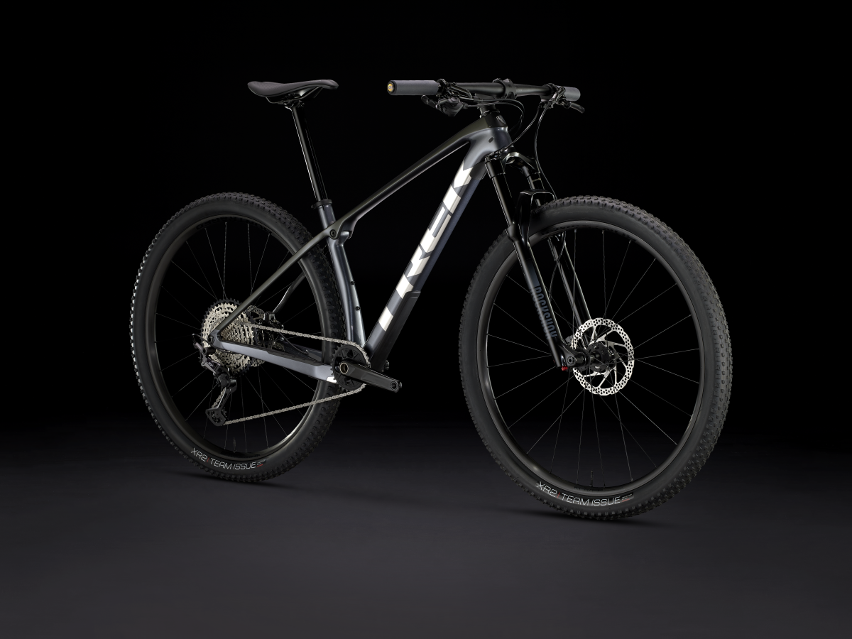 Trek procaliber store 2021 9.6