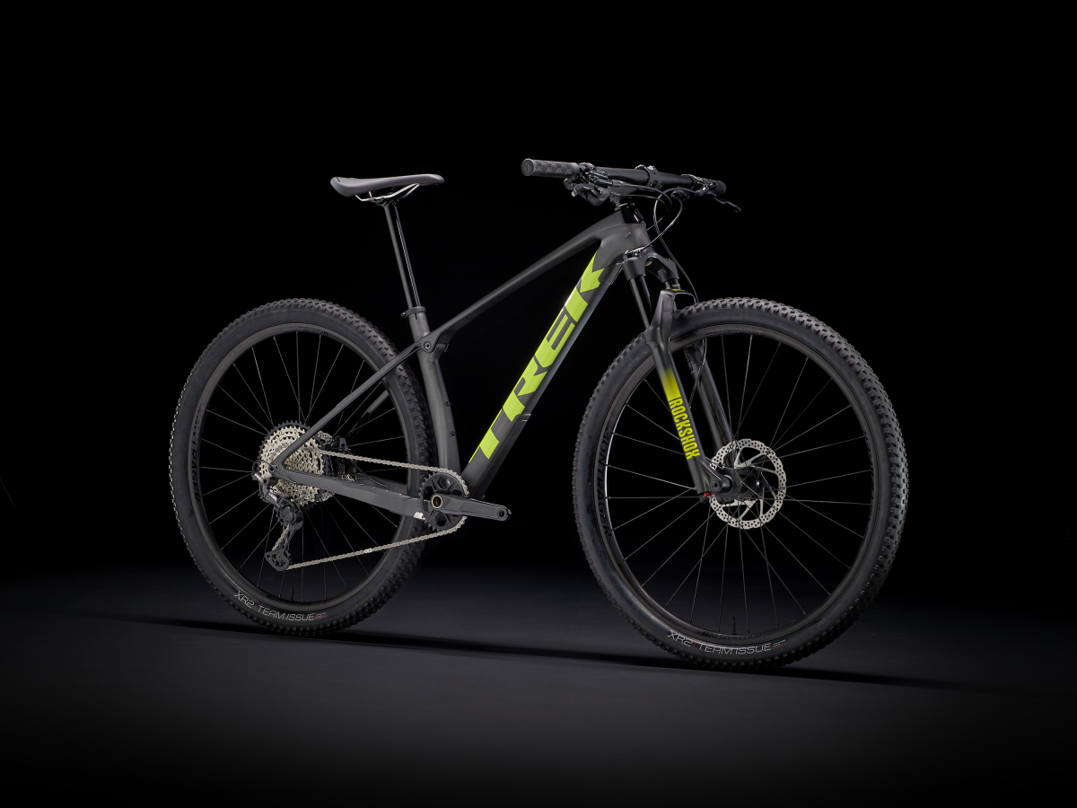 Trek caliber 9.6 clearance 2020