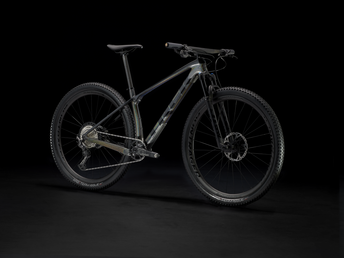 Trek procaliber 9.8 2019 precio new arrivals