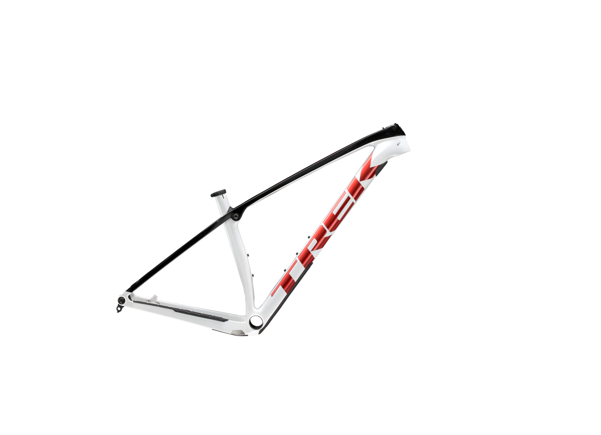 frame trek road bike