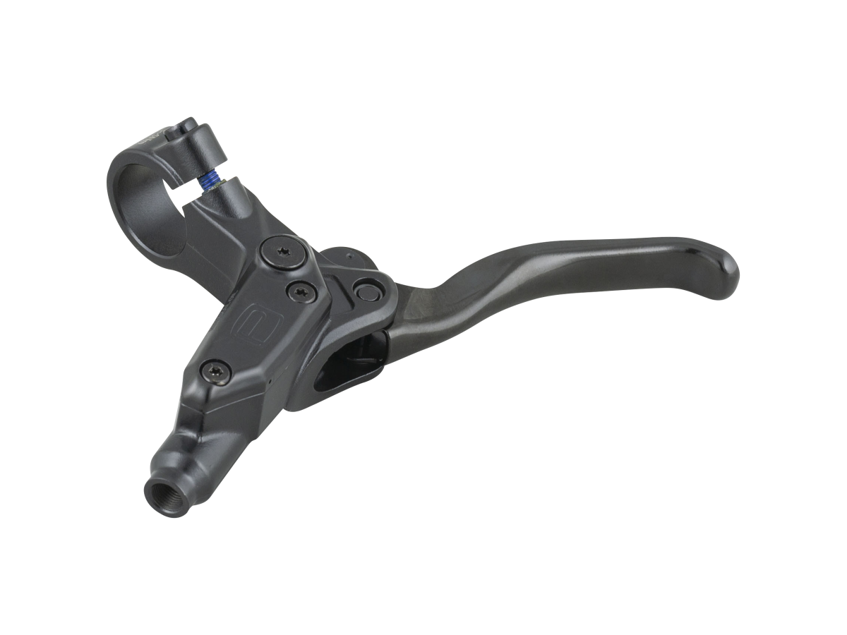 Promax DC925 Disc Brake Lever - Trek Bikes (SG)