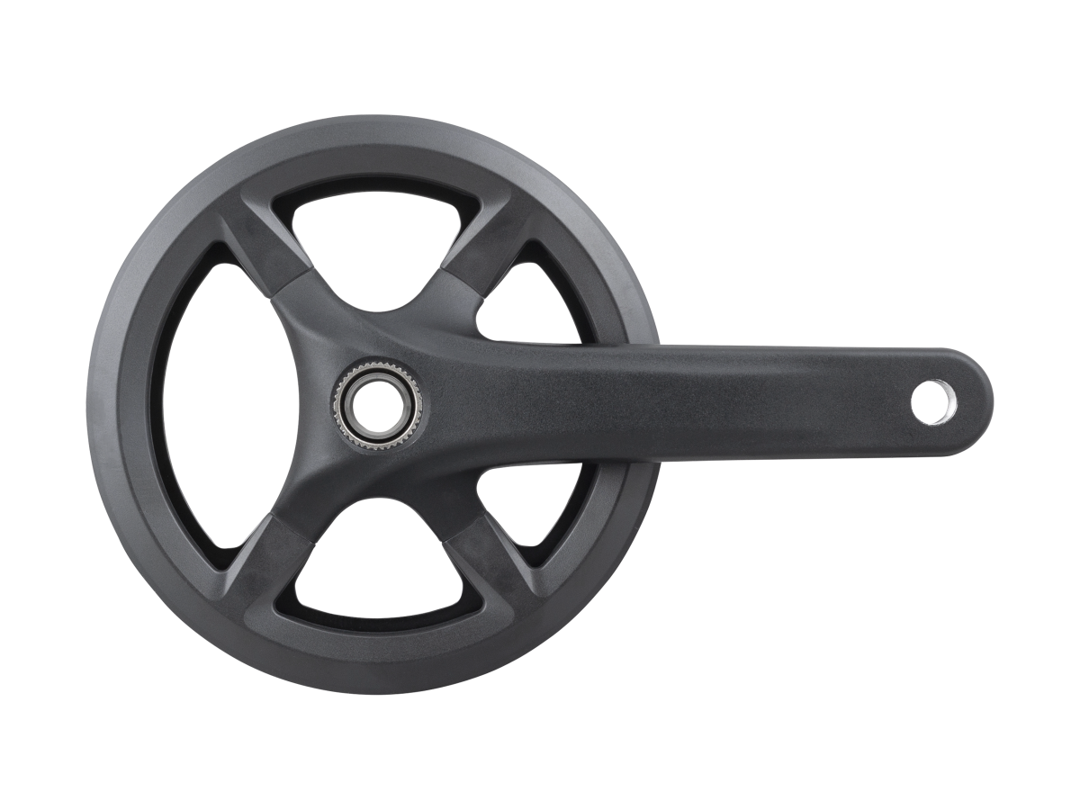 Gb crankset hot sale