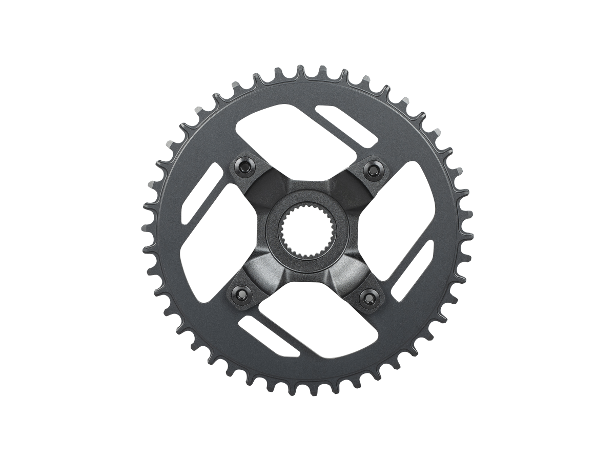 Trek chainring on sale