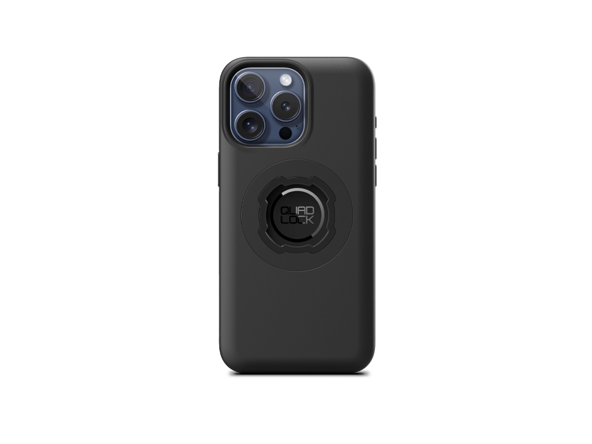 quad-lock-mag-case-iphone-15-pro-max-trek-bikes