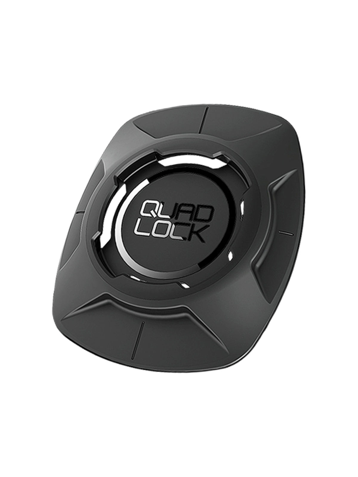 Quad Lock Phone Mount Universal Adaptor Trek Bikes