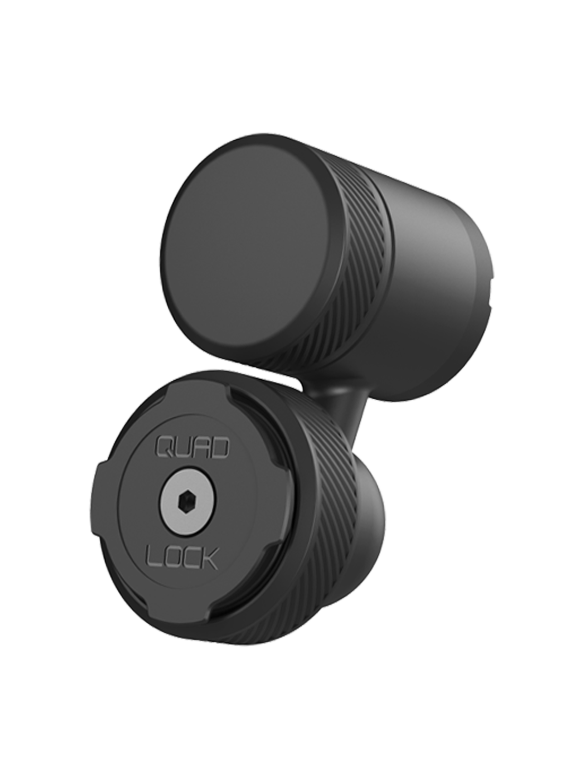 Quad Lock Car Vent Mount Trek Bikes