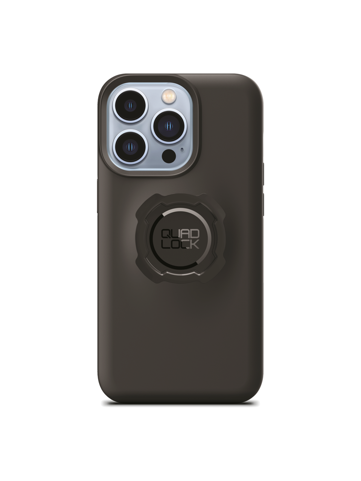 Quad Lock iPhone 13 Pro Max Case - Electra Bikes