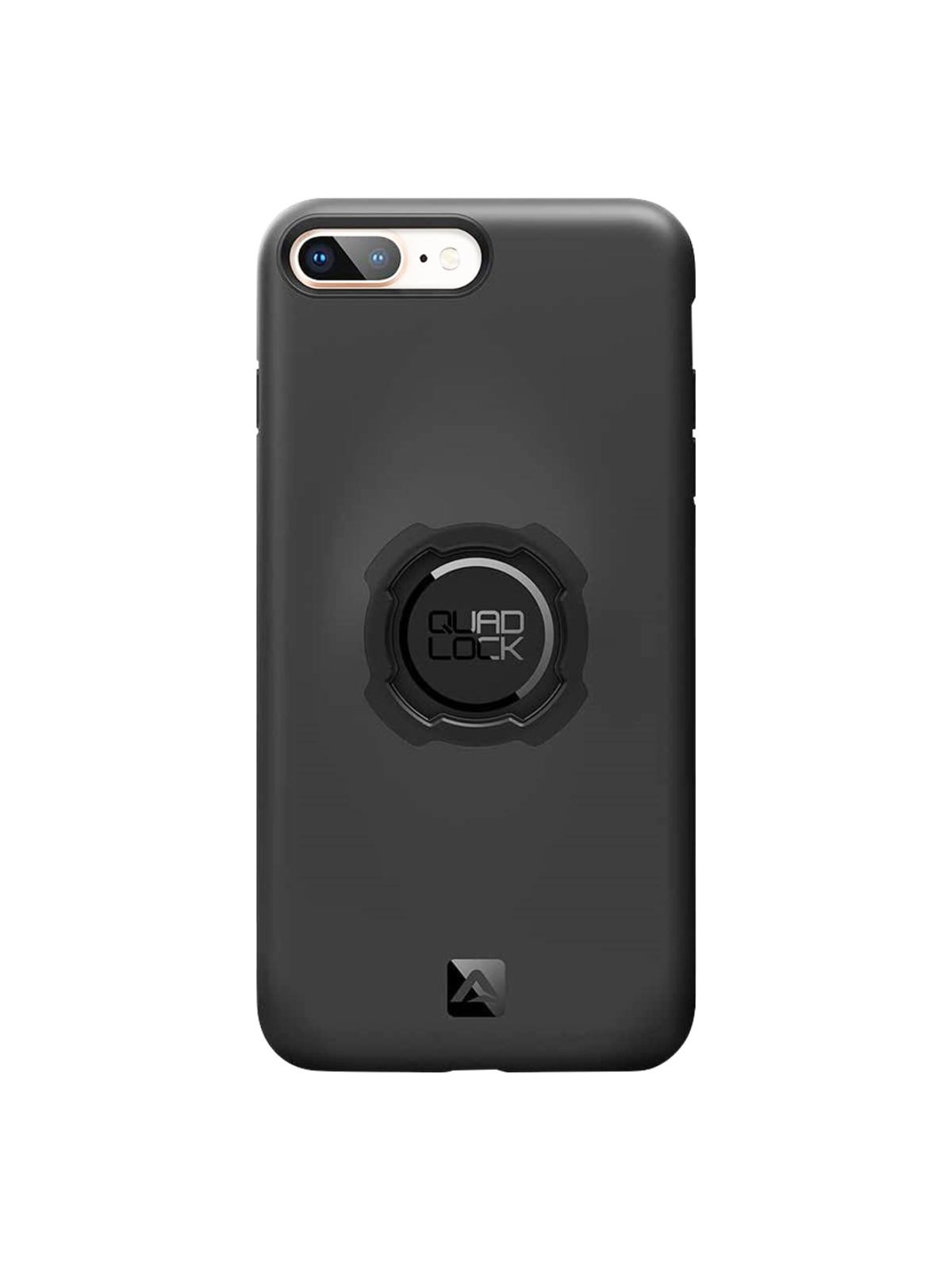 Quad lock case iphone 8 plus on sale