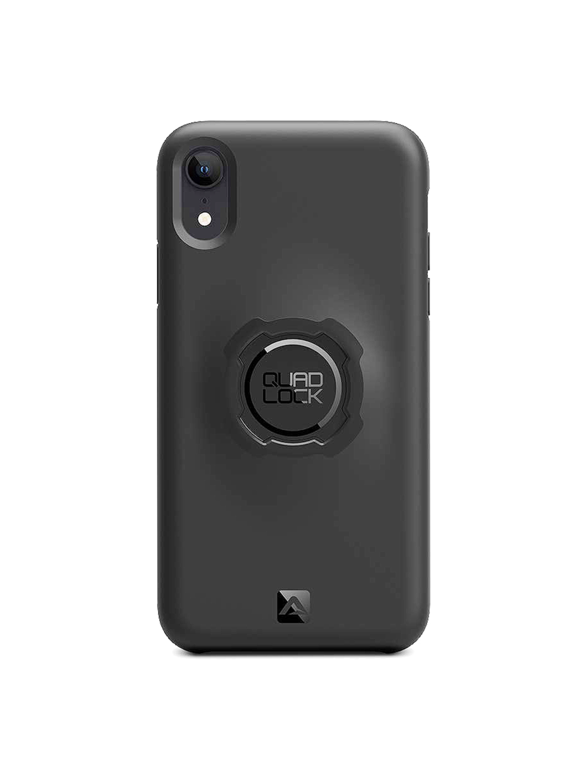 Quad lock 2024 iphone xr case