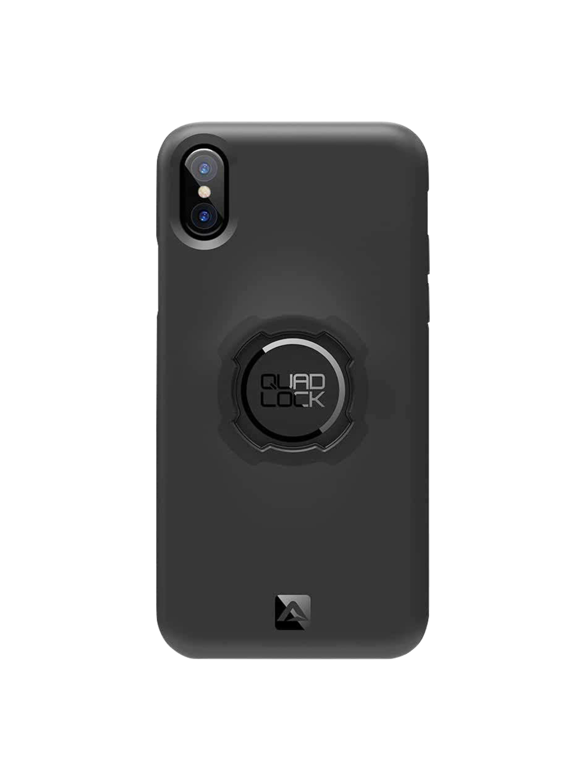 Quad lock cheap iphone xr case