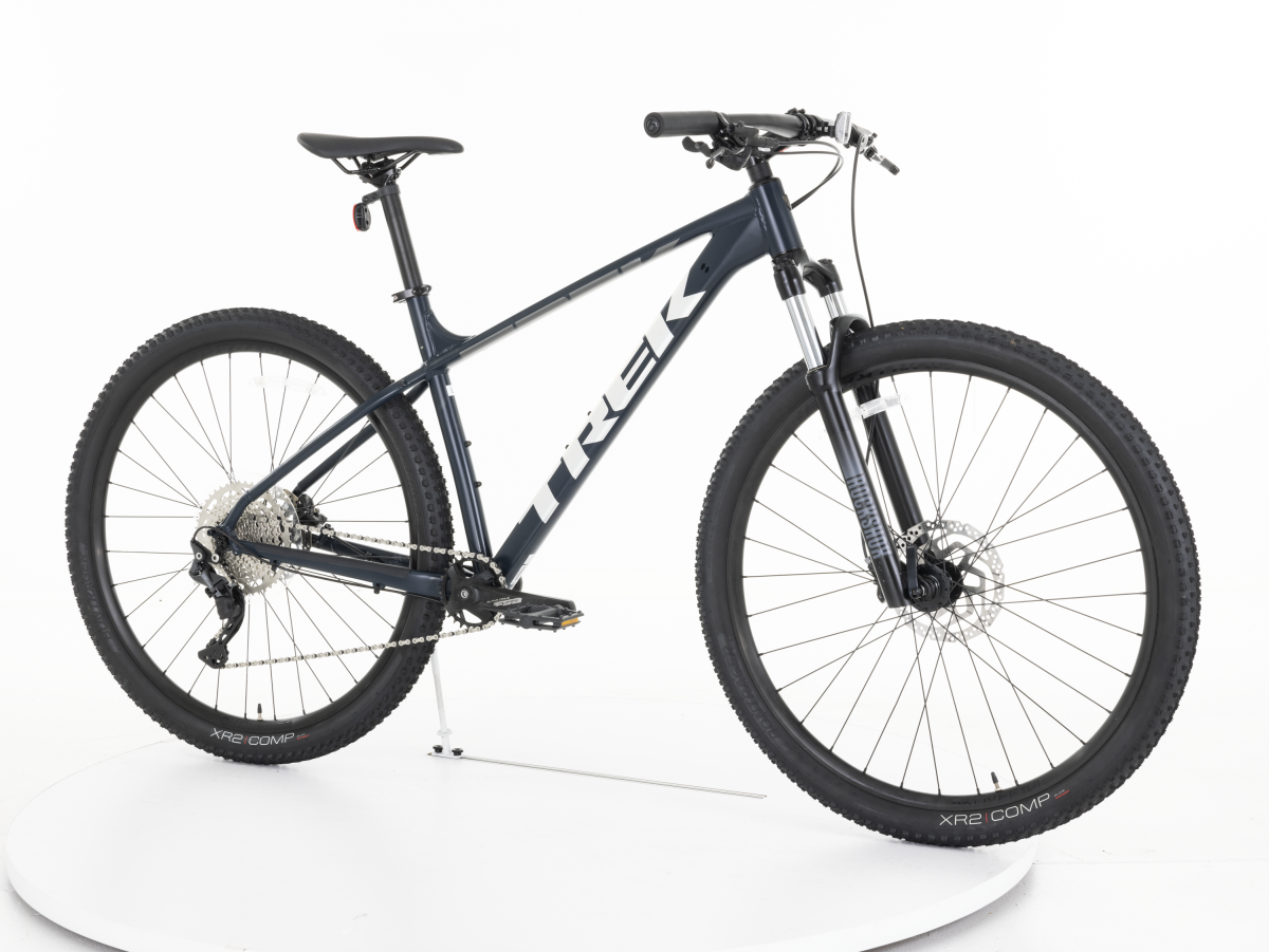 Marlin 7 Gen 2 - 2022, Large - Trek Bikes