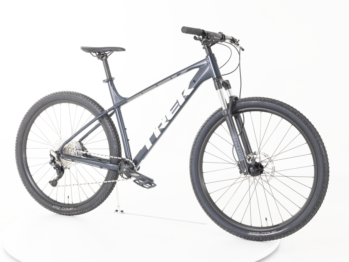 Trek marlin 7 2021 deals release date