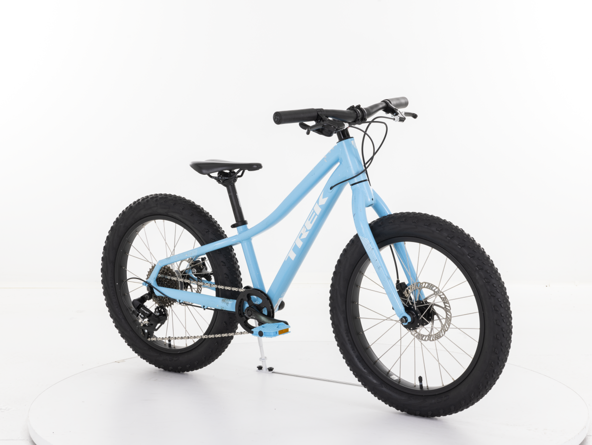 Trek roscoe cheap 20 2019