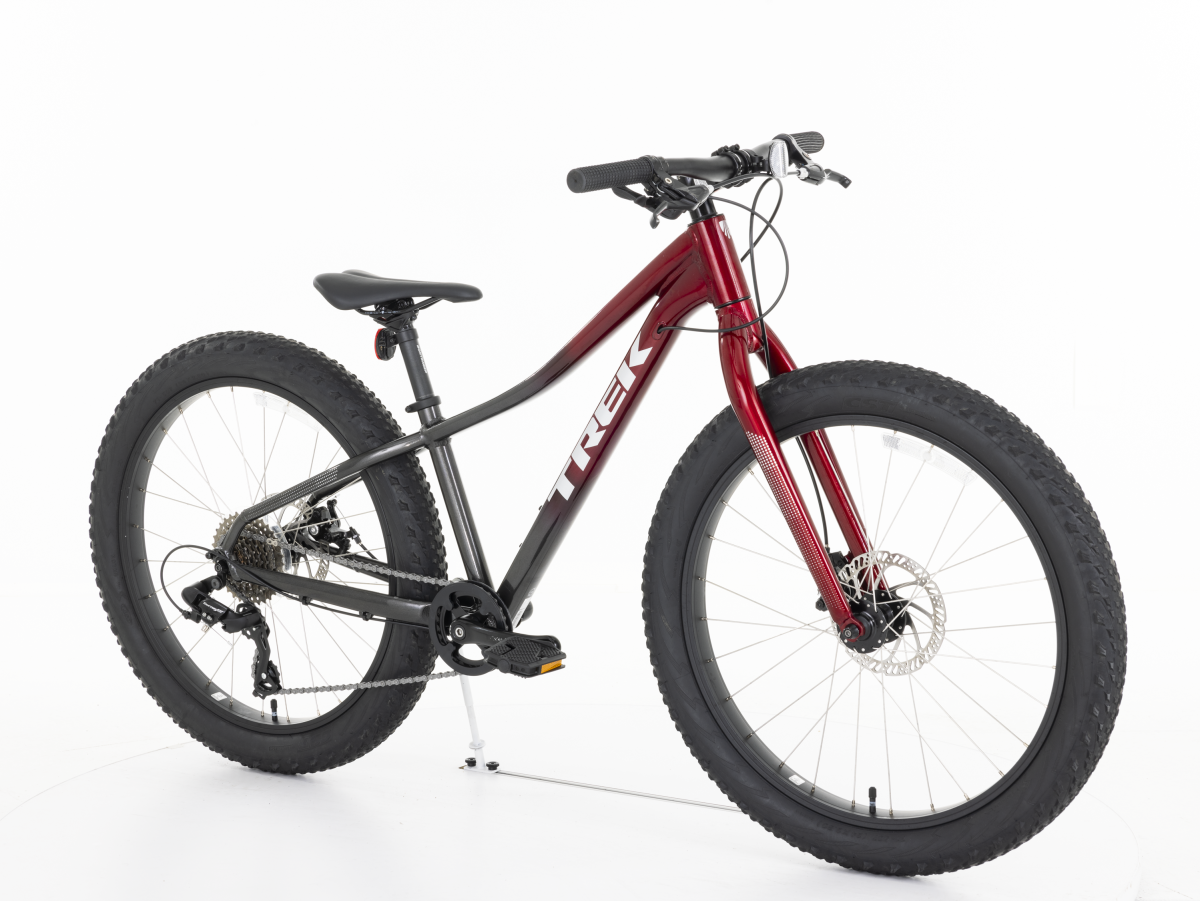 trek roscoe 24