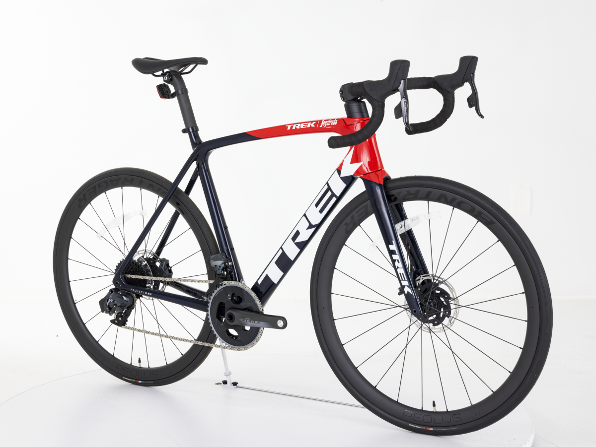 Emonda sales slr7 2021