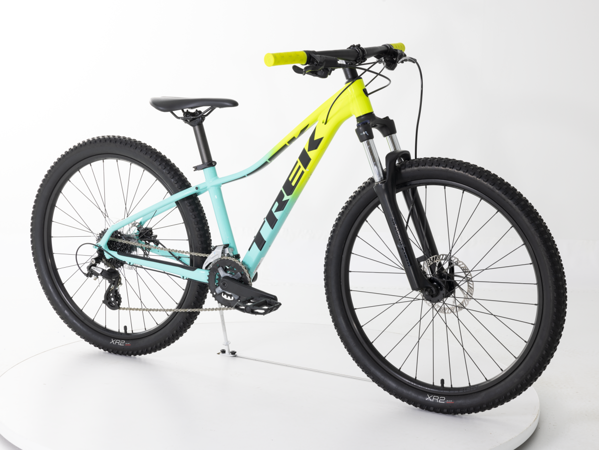 Trek marlin 6 deals women's mountain bike