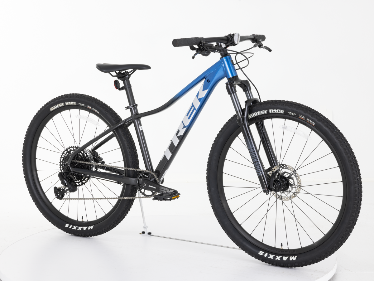 Trek Bikes rebaja hasta un 25% la gama Marlin Gen 2, unas bicis superventas  ideales