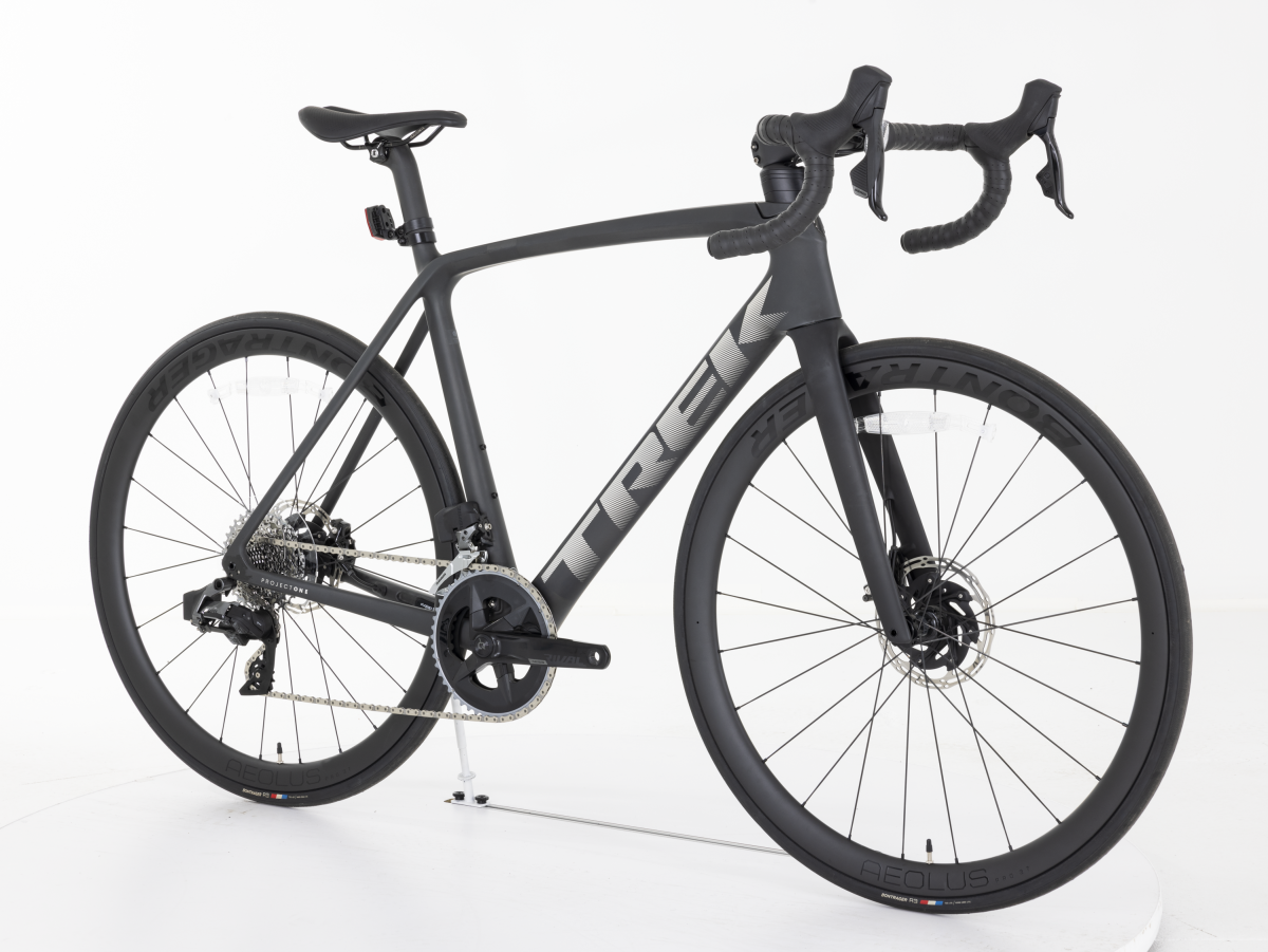 Trek emonda slr deals 6